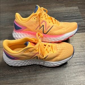 New Balance Women’s Shoes